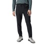 Vuori Train Tech Pants, Mai...