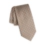 Nordstrom Damen Neat Silk J...