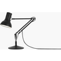 Type 75 Mini Desk Lamp
