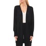 Side Slit Cardigan, Main, c...