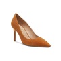 'Stuart Power 75 Pointed To...