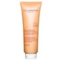 One-Step Gentle Exfoliating...