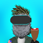 Secret Pineapple #5505 - Th...