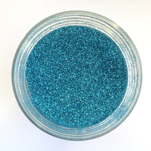 Ultra Fine Glitter 1kg - 0....