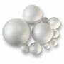Polystyrene Balls