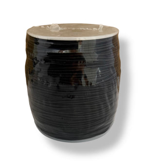 Craftworkz 1mm black elasti...