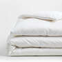 View Luxe Organic Cotton Me...