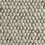 View Orly Wool Blend Handwo...