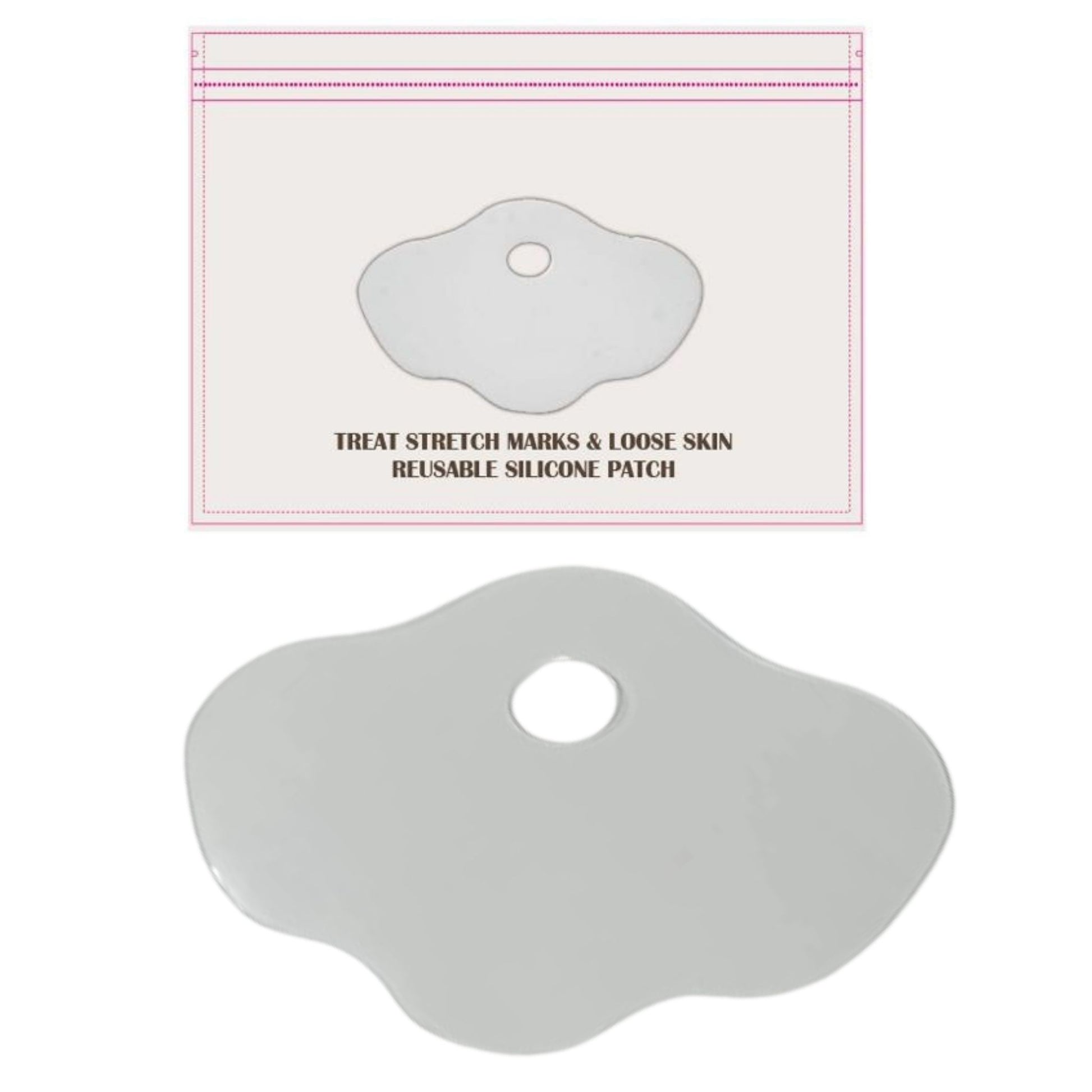 Enliwish Silicone Anti Stre...