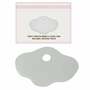 Enliwish Silicone Anti Stre...