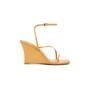 Jeffrey Campbell Highlight ...