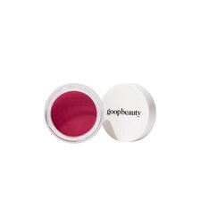 Goop Colorblur Glow Balm in Venus Glow | REVOLVE