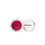 Goop Colorblur Glow Balm in...