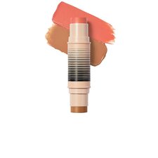 DIBS Beauty Desert Island Duo in 1 Out Of Office And Vacay Vibes | REVOLVE