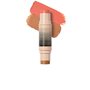 DIBS Beauty Desert Island D...