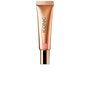 ICONIC LONDON Sheer Blush i...