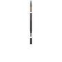 Surratt Expressioniste Brow...