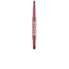 Buxom Power Line Plumping Lip Liner in Dangerous Dolly | REVOLVE