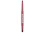 Buxom Power Line Plumping L...
