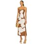 Veronica Beard Petra Dress ...
