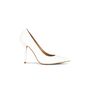 Michael Costello x REVOLVE ...