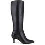 Dolce Vita Aldy Boot in Bla...