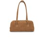 MARGESHERWOOD Soft Boston B...