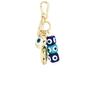 BaubleBar Eyes For The Good...