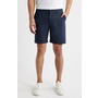 Zella Driver Golf Shorts, M...