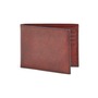 Bosca Old Leather Deluxe Wa...