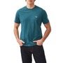 Rodd &amp; Gunn The Gunn T-...
