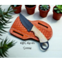 Cowboy Knife with Sheath fo...
