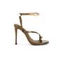 Steve Madden Tia Sandal in ...