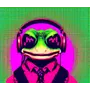NFT