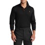 Polo Ralph Lauren Long Slee...