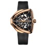 Hamilton Ventura Elvis80 Sk...