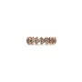 David Yurman Men's Armory B...