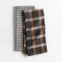 View Fall Gingham and Plaid...