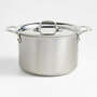 View All-Clad ® d3 Curated ...