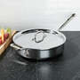 View All-Clad ® d3 Stainles...