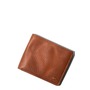 Will Leather Goods Classic ...