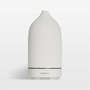 View Vitruvi White Stone Es...