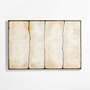 View "Sense of Place" by Al...