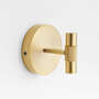 View Modern Fluted Brushed ...