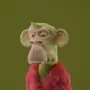 NFT