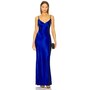 Bec   Bridge Sol Tie Maxi D...