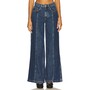 Female Model wearing Sevent...
