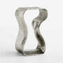 View Expressionist Nickel C...