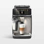 View Philips 5500 Series Fu...