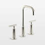 View Kohler ® Purist ® Wide...